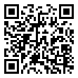 Scannable QR Code Link for 101 Culver Street property details
