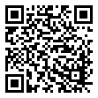 Scannable QR Code Link for 8961 Town Center Circle, Unit 1-310 property details