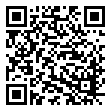 Scannable QR Code Link for 103 Chambers Street property details