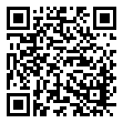 Scannable QR Code Link for 100 W North Avenue property details