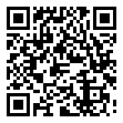 Scannable QR Code Link for 724 Spruce Drive property details