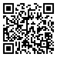 Scannable QR Code Link for  property details
