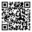 Scannable QR Code Link for 3900 Chestnut Street, Unit 0B-230 property details