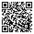Scannable QR Code Link for 39 N Friendship Court property details