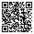 Scannable QR Code Link for 101 N Queen Street, Unit 101 property details