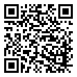 Scannable QR Code Link for 14303 Cornerstone Drive property details