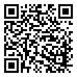 Scannable QR Code Link for 1222 Appalachian Trail property details