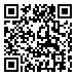 Scannable QR Code Link for 2605 Douglass Road Se, Unit 102 property details