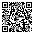 Scannable QR Code Link for 0 Kreutz Creek Off property details