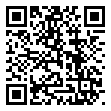 Scannable QR Code Link for 26 West Mallard property details