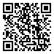 Scannable QR Code Link for 144 Silversmith Road property details