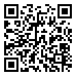 Scannable QR Code Link for Lot 8 White Spruce Way property details