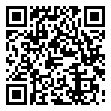 Scannable QR Code Link for 18716 Ballantyne Way property details