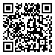 Scannable QR Code Link for 501 Market Street property details