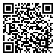 Scannable QR Code Link for Lot 138 - 23671 Dragonfly Lane property details