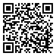 Scannable QR Code Link for 8244 Woolston Avenue, Unit 1ST FLOOR property details