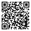 Scannable QR Code Link for Lot 108- 23666 Weeping Willow Way property details