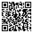 Scannable QR Code Link for 16 Leppo Road property details
