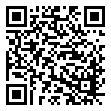 Scannable QR Code Link for 29 Great Oaks Drive property details