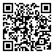 Scannable QR Code Link for 9637 Axehead Court property details
