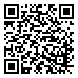 Scannable QR Code Link for 2340 W Seybert Street property details