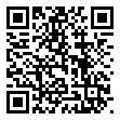 Scannable QR Code Link for Hillside Drive property details