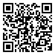 Scannable QR Code Link for  property details