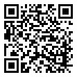 Scannable QR Code Link for 250 S Washington Street property details