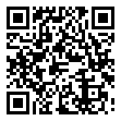 Scannable QR Code Link for 71 Charlotte Street property details