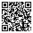 Scannable QR Code Link for 1500 N American Street, Unit A property details