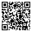 Scannable QR Code Link for 3 Hickory property details