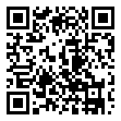 Scannable QR Code Link for 13053 Blakeslee Drive, Unit 1ST FLOOR property details