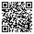 Scannable QR Code Link for 219 29 S 18th Street, Unit 404 property details