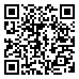 Scannable QR Code Link for 328 Foxtail Lane property details