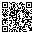 Scannable QR Code Link for 675 Greider Road property details