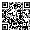 Scannable QR Code Link for 93 Fort Dr property details