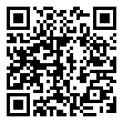 Scannable QR Code Link for 3189 Powells Valley Road property details