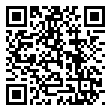 Scannable QR Code Link for 2760 The Alameda property details