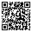 Scannable QR Code Link for 8509 Pioneer Drive property details