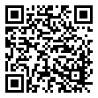 Scannable QR Code Link for 2 Fallen Tree Court, Unit C property details