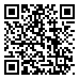 Scannable QR Code Link for 1160 S State Street, Unit 2 property details