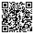 Scannable QR Code Link for 3708 Blackwater Road property details