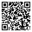 Scannable QR Code Link for 62 Wild Turkey Court property details