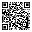 Scannable QR Code Link for 1212 Leiper Street property details
