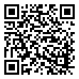 Scannable QR Code Link for 1433 S 47th Street property details