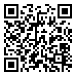 Scannable QR Code Link for 6521 Columbia Terrace property details