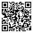 Scannable QR Code Link for 4209 Stockton Road property details