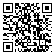 Scannable QR Code Link for 4977 Battery Lane, Unit 1-610 property details