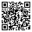 Scannable QR Code Link for 3019 Saint Vincent Street property details