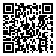 Scannable QR Code Link for 1670 Mohegan Drive, Unit B property details
